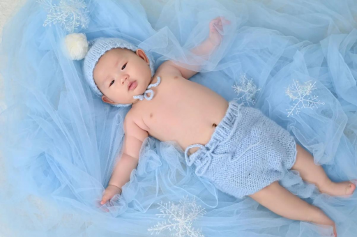 庄河孕妇上厕所肚子疼