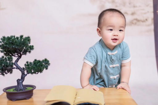 庄河孕妇彩超检查什么